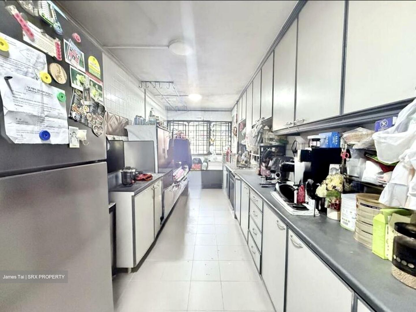 Blk 319 Bukit Batok Street 33 (Bukit Batok), HDB 5 Rooms #517359991